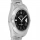 Pre-Owned Rolex Datejust II 116334