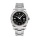 Pre-Owned Rolex Datejust II 116334