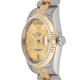 Pre-Owned Rolex Day-Date Tridor 18239BIC