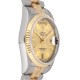 Pre-Owned Rolex Day-Date Tridor 18239BIC