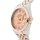 Pre-Owned Rolex Datejust 116201