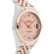 Pre-Owned Rolex Datejust 116201