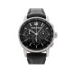 Pre-Owned Audemars Piguet Code 11.59 Chronograph 26393BC.OO.A002CR.01