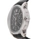 Pre-Owned Audemars Piguet Code 11.59 Chronograph 26393BC.OO.A002CR.01