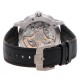 Pre-Owned Audemars Piguet Code 11.59 Chronograph 26393BC.OO.A002CR.01