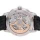 Pre-Owned Audemars Piguet Code 11.59 Chronograph 26393BC.OO.A002CR.01