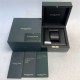 Pre-Owned Audemars Piguet Code 11.59 Chronograph 26393BC.OO.A002CR.01