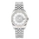 Pre-Owned Rolex Datejust 116234