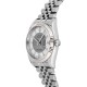 Pre-Owned Rolex Datejust 116234