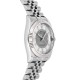 Pre-Owned Rolex Datejust 116234