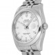 Pre-Owned Rolex Datejust 116200