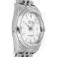 Pre-Owned Rolex Datejust 116200