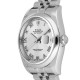 Pre-Owned Rolex Datejust 116200