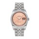 Pre-Owned Rolex Datejust 116200