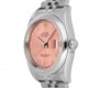 Pre-Owned Rolex Datejust 116200