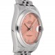 Pre-Owned Rolex Datejust 116200