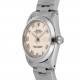 Pre-Owned Rolex Datejust 68240