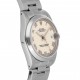 Pre-Owned Rolex Datejust 68240