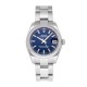 Pre-Owned Rolex Datejust 178240