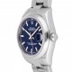 Pre-Owned Rolex Datejust 178240