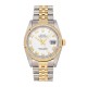 Pre-Owned Rolex Datejust 16233