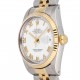 Pre-Owned Rolex Datejust 16233