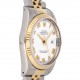 Pre-Owned Rolex Datejust 16233