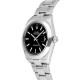 Pre-Owned Rolex Datejust 126300