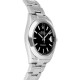 Pre-Owned Rolex Datejust 126300