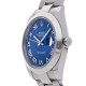 Pre-Owned Rolex Datejust 126300