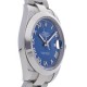 Pre-Owned Rolex Datejust 126300