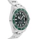 Pre-Owned Rolex Submariner Date "Hulk" 116610LV