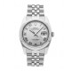 Pre-Owned Rolex Datejust 116200