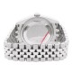 Pre-Owned Rolex Datejust 116200