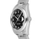 Pre-Owned Rolex Datejust 116200