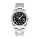 Pre-Owned Rolex Datejust 116234