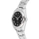 Pre-Owned Rolex Datejust 116234