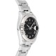 Pre-Owned Rolex Datejust 116234