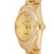 Pre-Owned Rolex Day-Date 18238