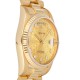 Pre-Owned Rolex Day-Date 18238