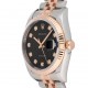 Pre-Owned Rolex Datejust 116231