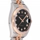 Pre-Owned Rolex Datejust 116231