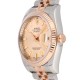 Pre-Owned Rolex Datejust 116231