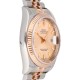 Pre-Owned Rolex Datejust 116231