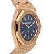 Pre-Owned Audemars Piguet Royal Oak "Jumbo" Extra-Thin 15202OR.OO.1240OR.01