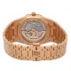 Pre-Owned Audemars Piguet Royal Oak "Jumbo" Extra-Thin 15202OR.OO.1240OR.01