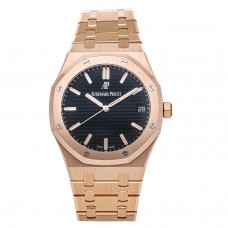 Pre-Owned Audemars Piguet Royal Oak 15500OR.OO.1220OR.01