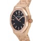 Pre-Owned Audemars Piguet Royal Oak 15500OR.OO.1220OR.01