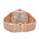 Pre-Owned Audemars Piguet Royal Oak 15500OR.OO.1220OR.01