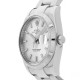 Pre-Owned Rolex Oyster Perpetual Date 115210